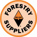 Forestry Suppliers logo