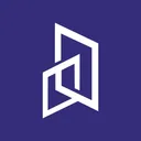 Frame Destination logo