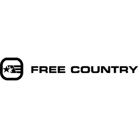 Free Country logo