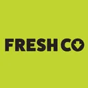 Freshco logo