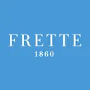 Frette logo
