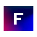 From The Box Office logo