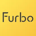 Furbo logo