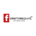 Furniture@Work logo