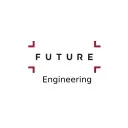 Future PLC logo