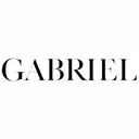 Gabriel Cosmetics Inc logo
