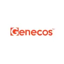 Genecos logo