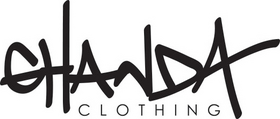 Ghanda Australia logo