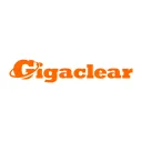 Gigaclear logo