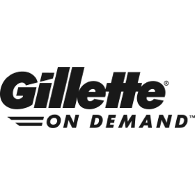 Gillette logo