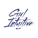 Girl Intuitive logo