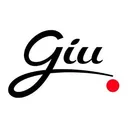 Giuliana Flores logo