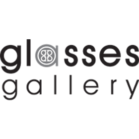 Glasses Gallery logo