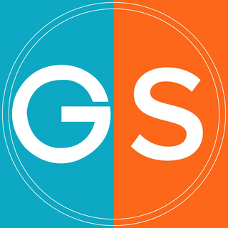 GlassesShop logo