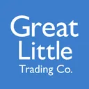 Great Little Trading Co. logo