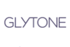 Glytone logo