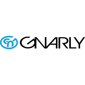 Gnarly logo