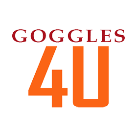 Goggles4U logo