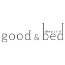 Good & Bed logo
