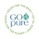 GoPure Pod logo