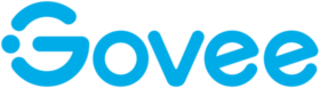 Govee logo