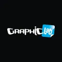 Graphiclab logo