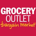 Grocery Outlet logo