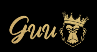 Guu logo