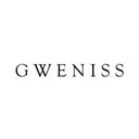 Gweniss logo