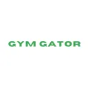 Gymgator logo