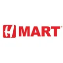H Mart