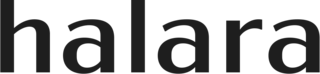 Halara logo