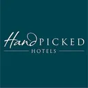 Hand Picked Hotels logo