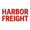 Harbor Freight logo