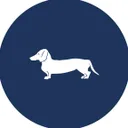 Harmont & Blaine logo