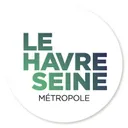 Havren logo