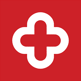 HealthTap logo