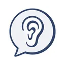 Hearing Direct logo