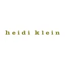 Heidi Klein logo