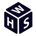 Hello World logo