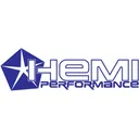 Hemi Performance logo