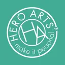 Hero Arts logo