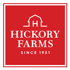 Hickory Farms logo