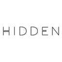 Hidden Fashion logo