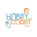 Hobby Lobby logo