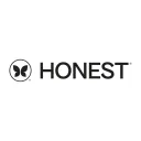 Honest Beauty logo