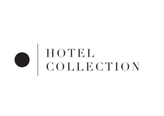Hotel Collection logo