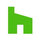 Houzz UK logo