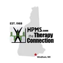HPMS logo