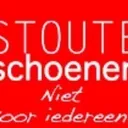 Stoute Schoenen logo